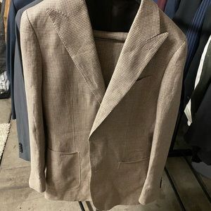 Men suits
